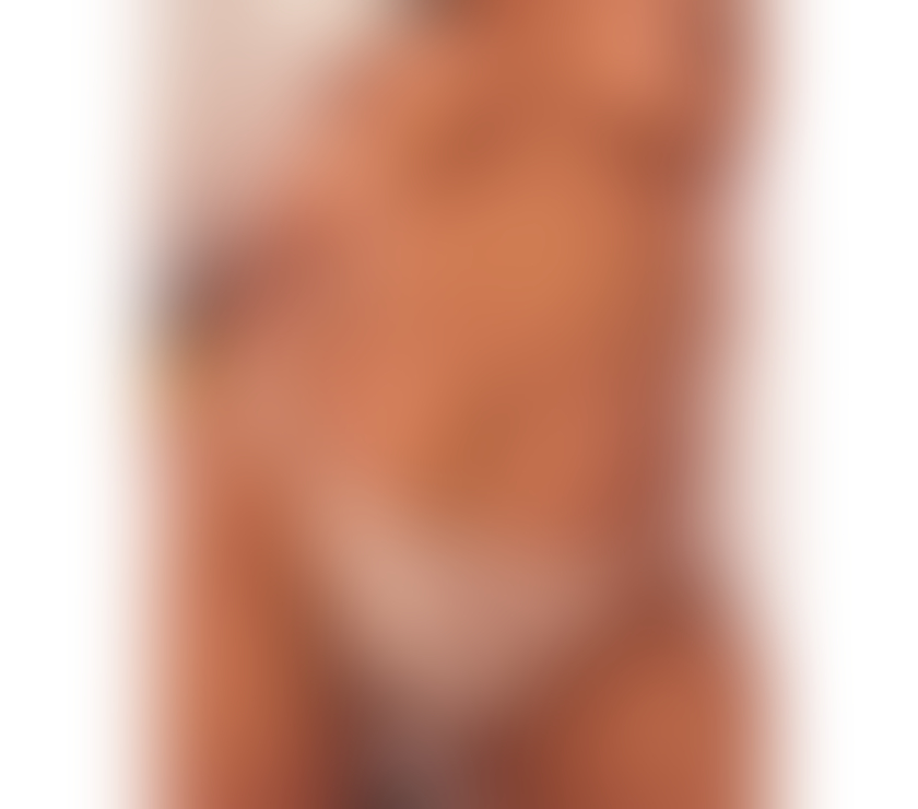 Escorts South West London Wandsworth - South West London - Photos for Bella sexy Brazilian 🇧🇷🍑🔥